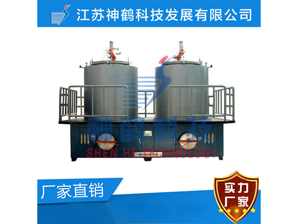 立式双杠真空清洗炉.png