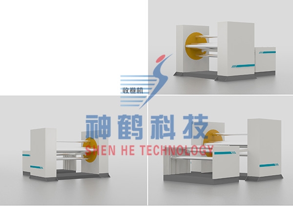 黔东南ud无纬布设备价格