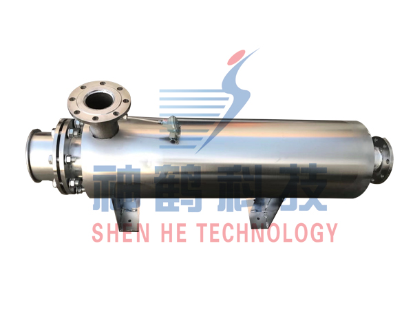 湖南非标定制熔喷加热器厂家
