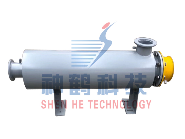 陕西供应熔喷加热器价格