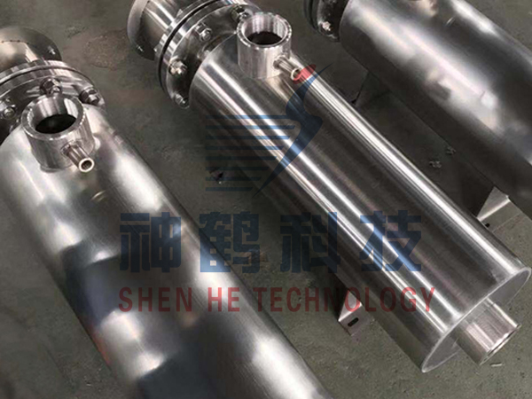 海南供应无纺布加热器价格