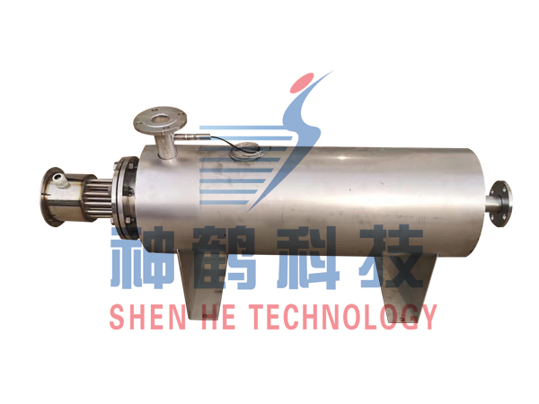 陕西供应熔喷加热器价格