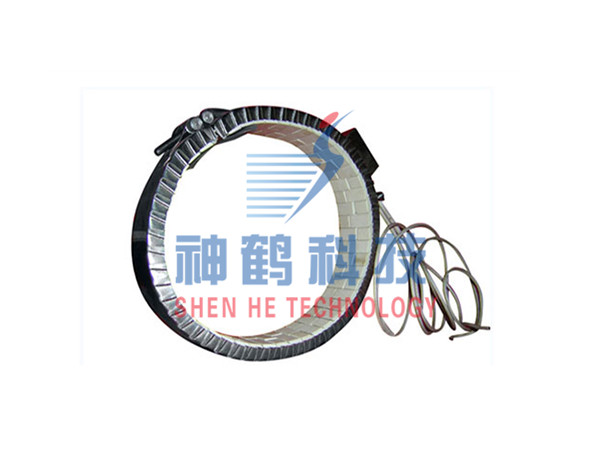 陕西供应熔喷加热器价格