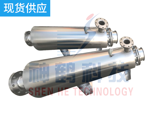 医用无纺布电加热器