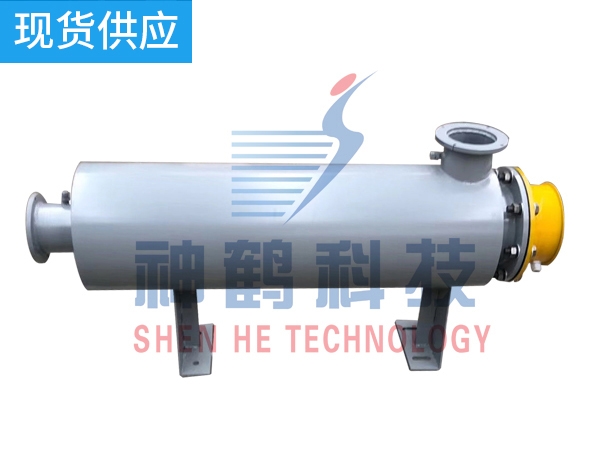 口罩熔喷布专用加热器