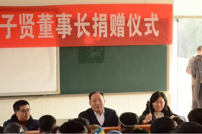 图片.png